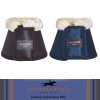 Kaloszki z futerkiem COSY AW21 - Schockemohle